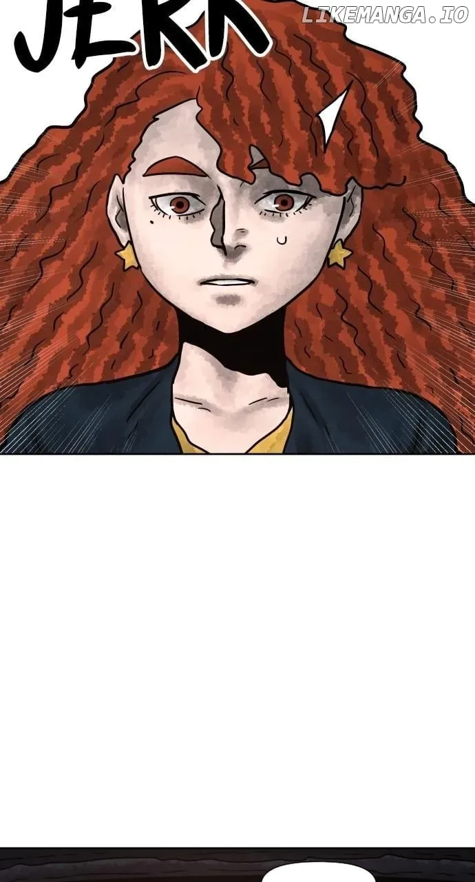 Warrior Executioner Chapter 146 Online - página 63
