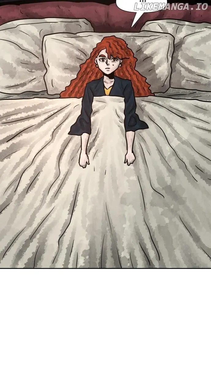 Warrior Executioner Chapter 146 Online - página 64