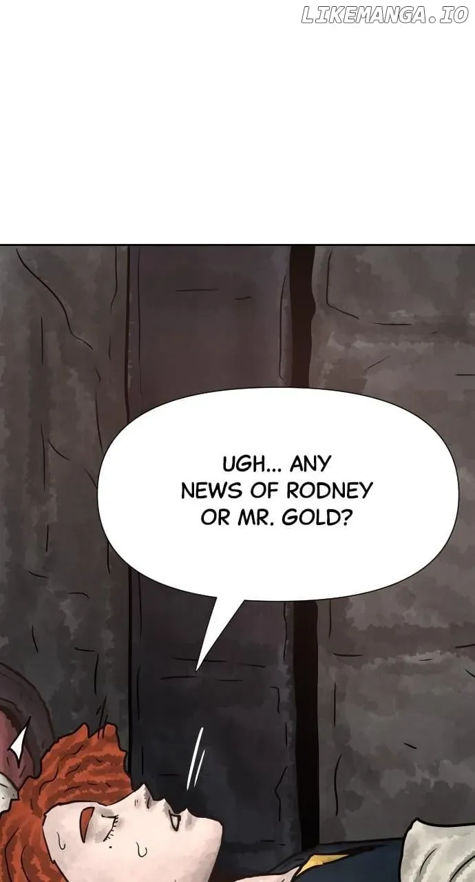 Warrior Executioner Chapter 146 Online - página 67