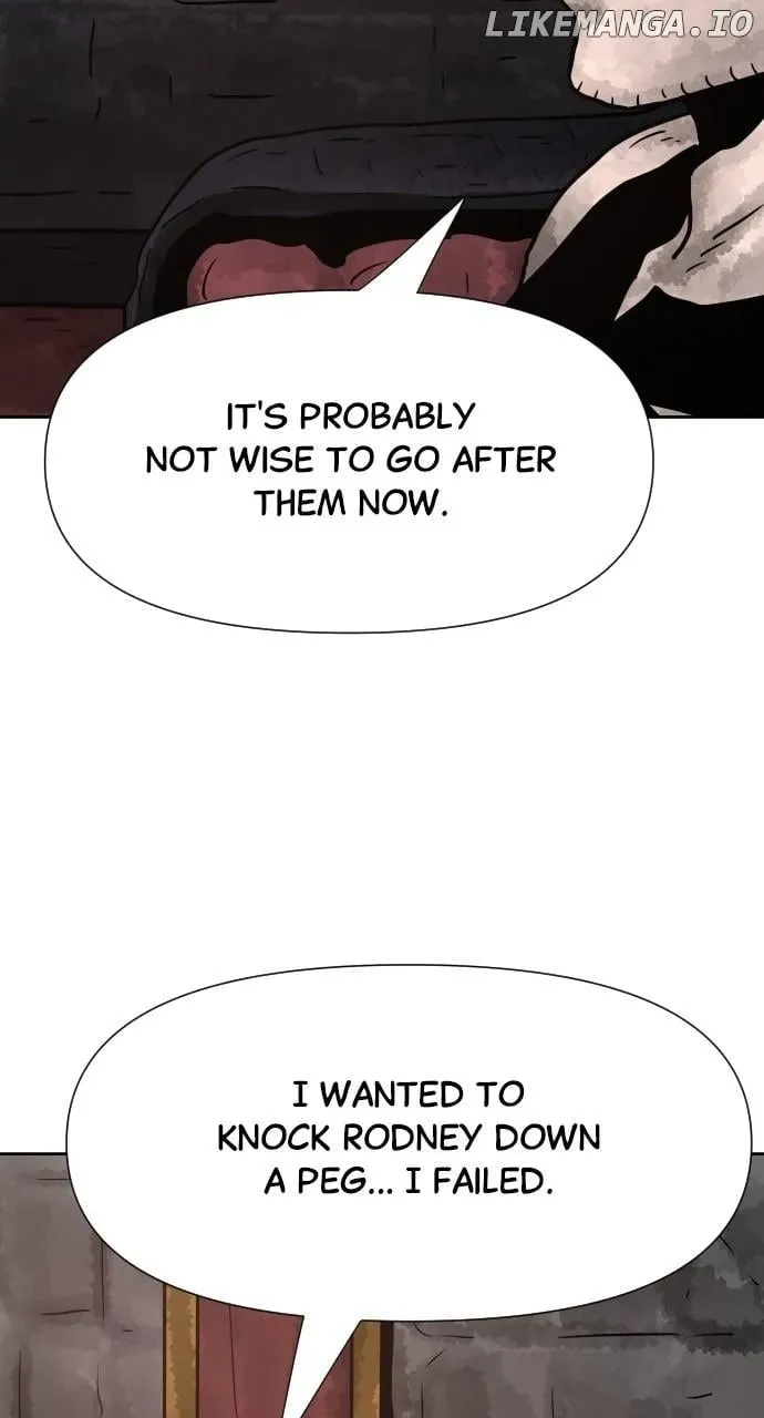 Warrior Executioner Chapter 146 Online - página 69