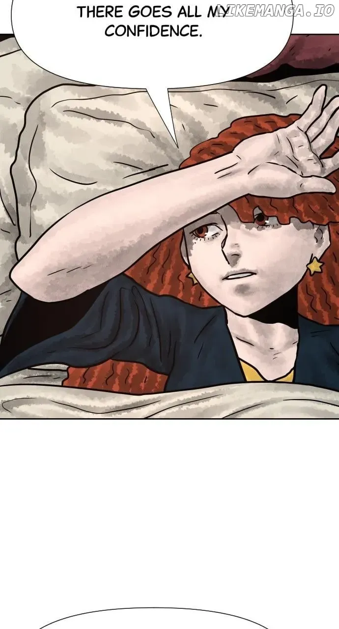 Warrior Executioner Chapter 146 Online - página 71