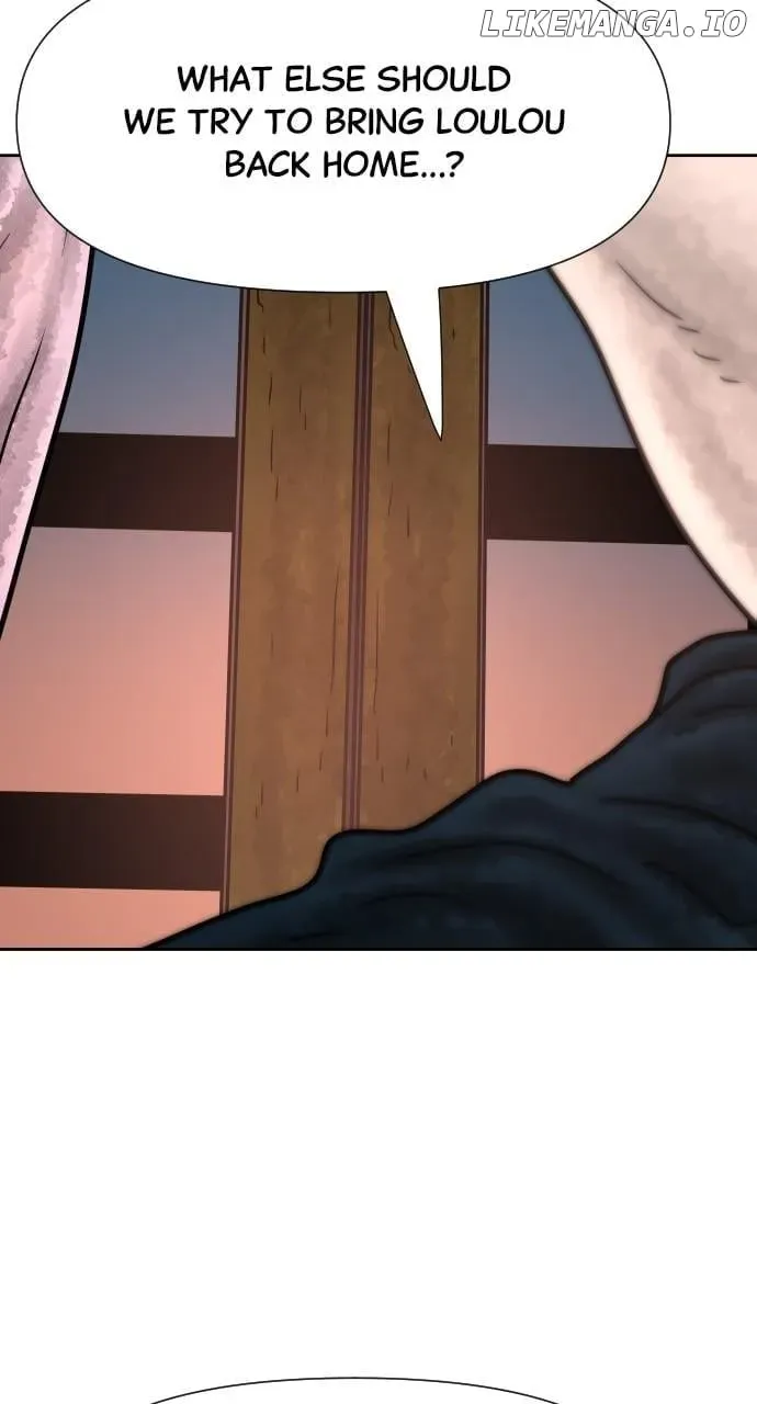 Warrior Executioner Chapter 146 Online - página 72