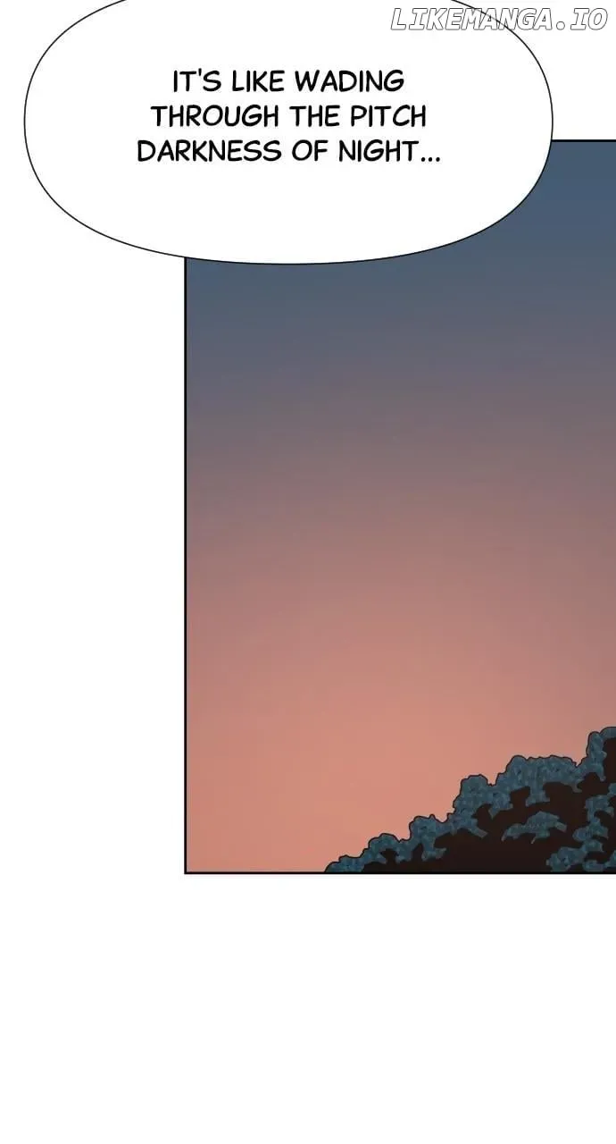 Warrior Executioner Chapter 146 Online - página 73