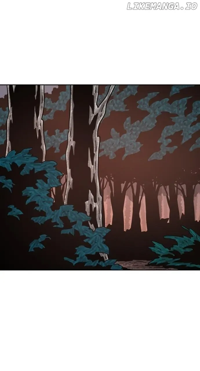Warrior Executioner Chapter 146 Online - página 74
