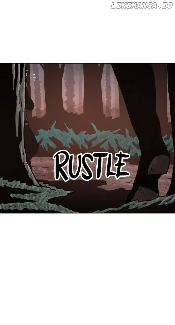 Warrior Executioner Chapter 146 Online - página 75