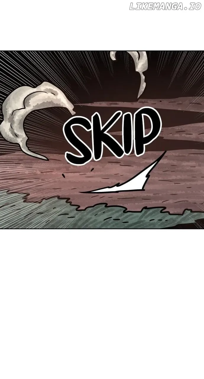 Warrior Executioner Chapter 146 Online - página 83