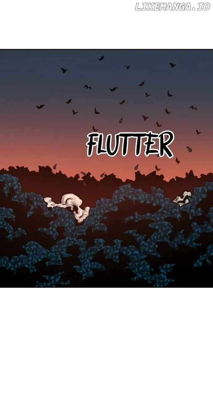 Warrior Executioner Chapter 146 Online - página 85