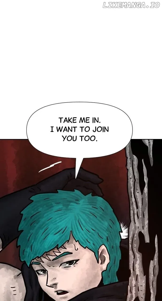 Warrior Executioner Chapter 146 Online - página 92