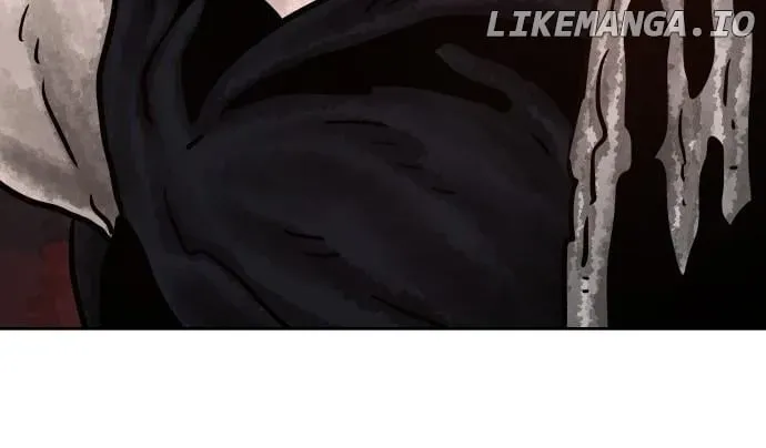 Warrior Executioner Chapter 146 Online - página 93