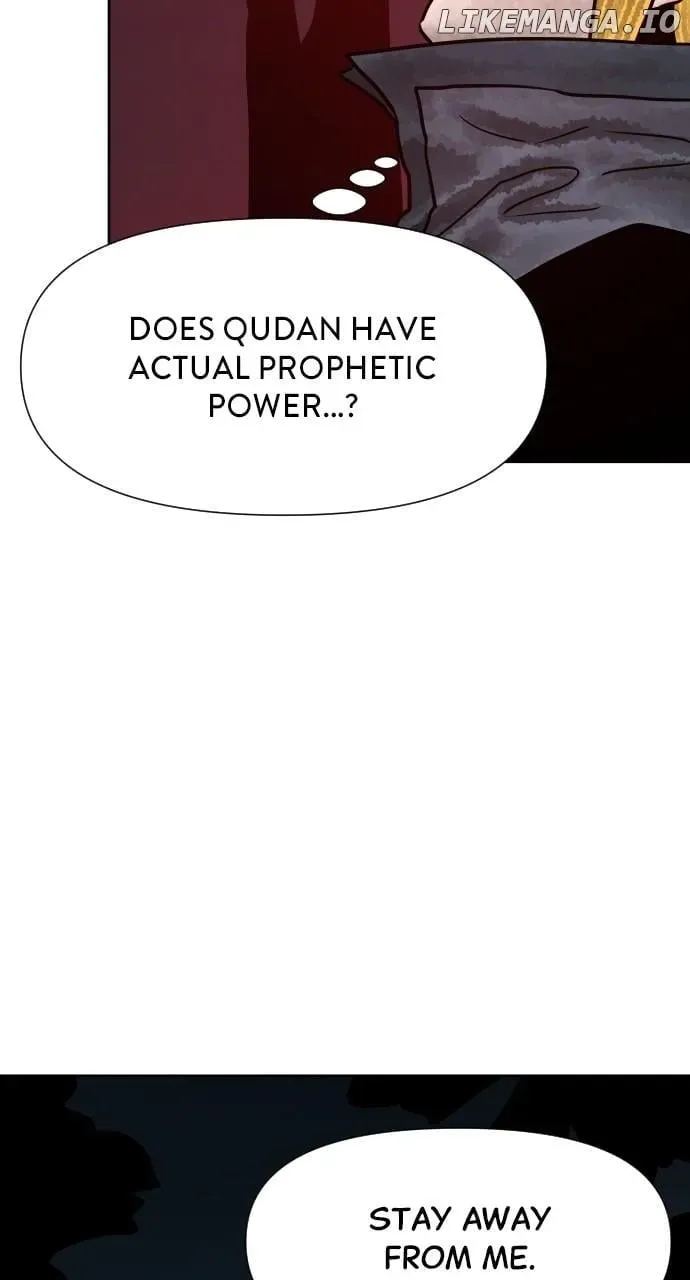 Warrior Executioner Chapter 147 Online - página 12