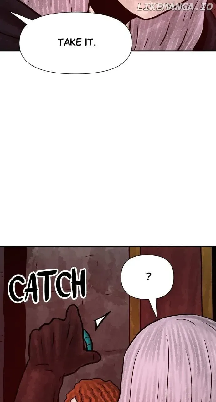 Warrior Executioner Chapter 147 Online - página 49