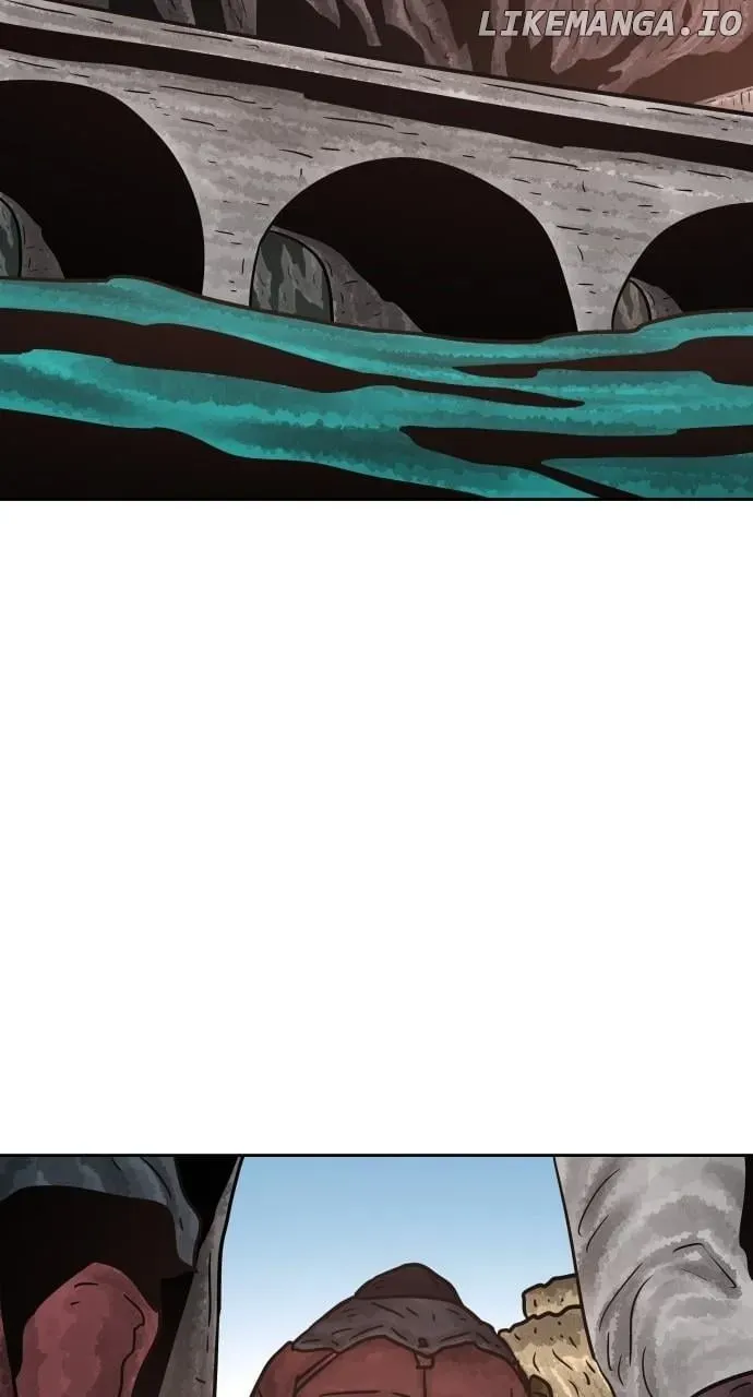 Warrior Executioner Chapter 147 Online - página 54