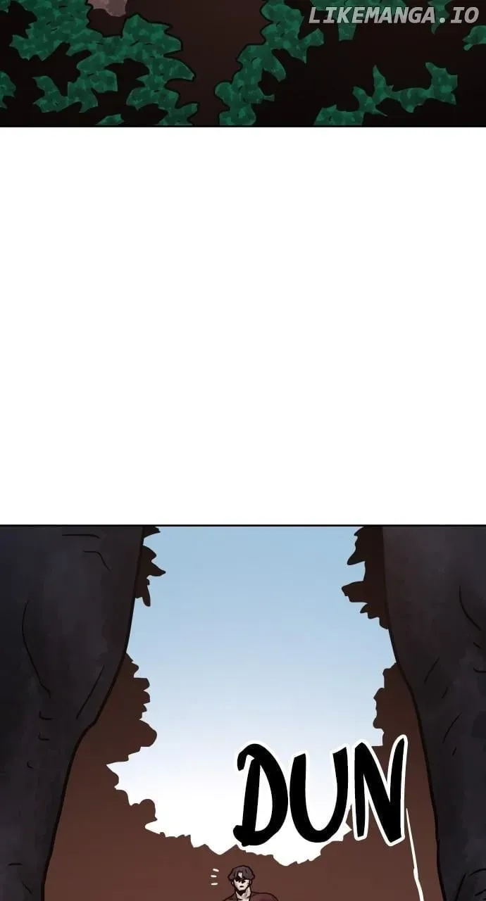 Warrior Executioner Chapter 147 Online - página 62
