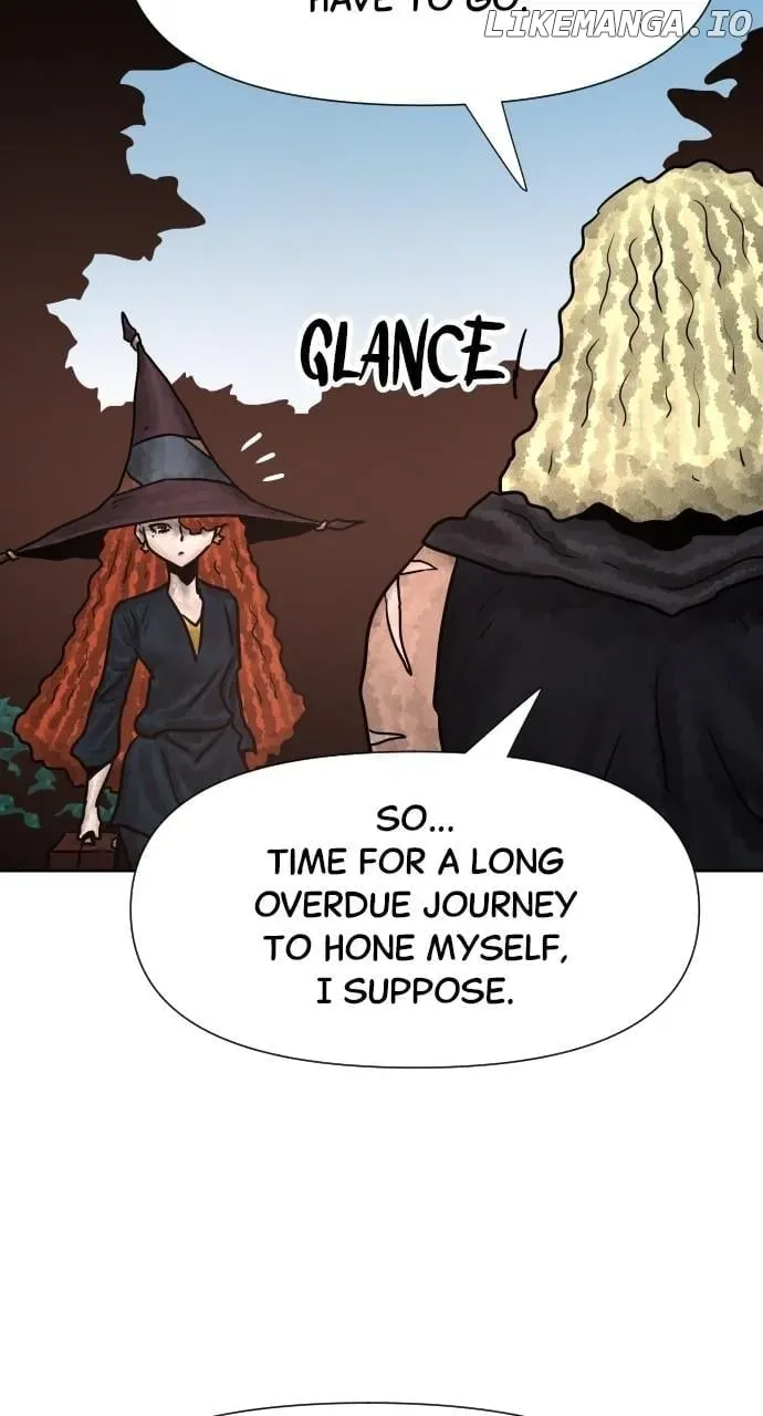 Warrior Executioner Chapter 147 Online - página 67