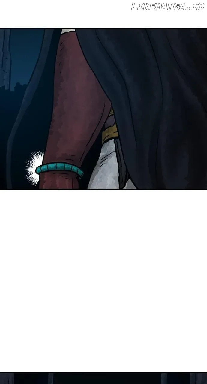 Warrior Executioner Chapter 147 Online - página 73