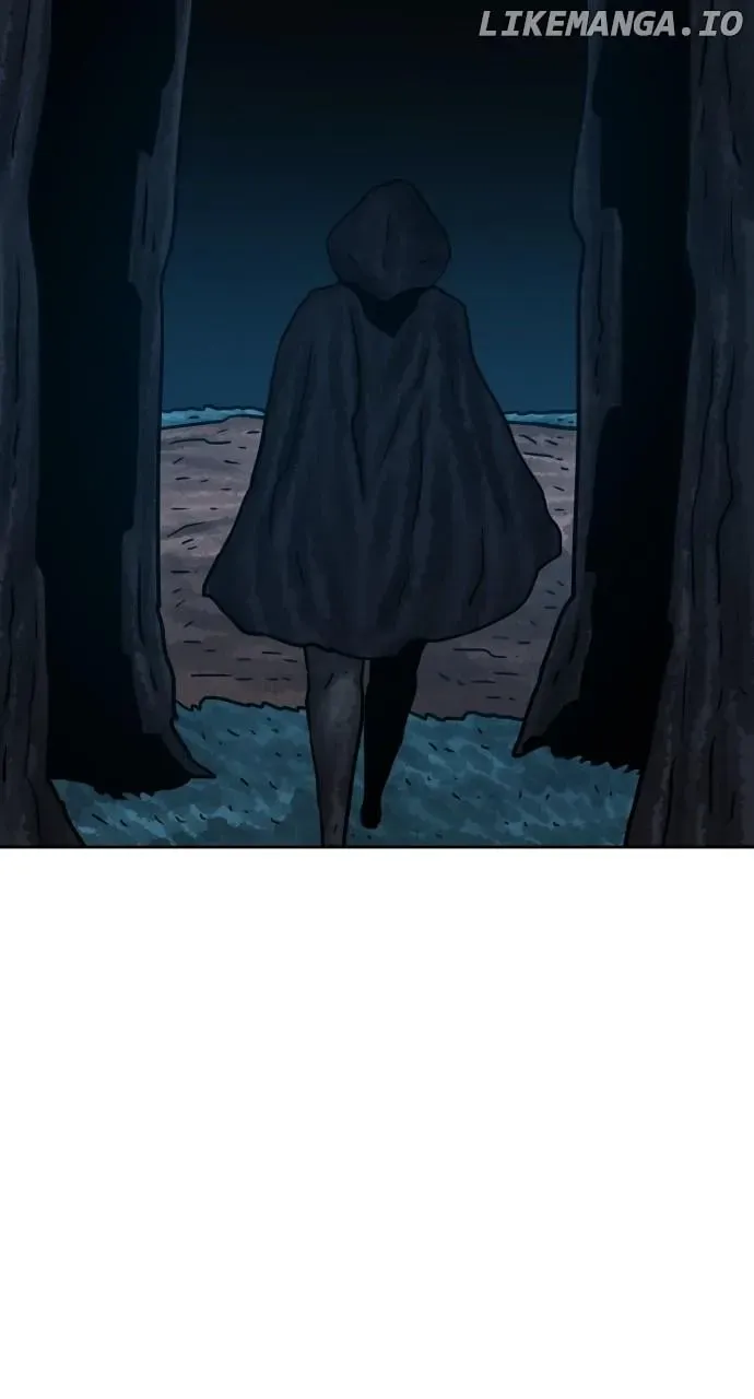 Warrior Executioner Chapter 147 Online - página 74