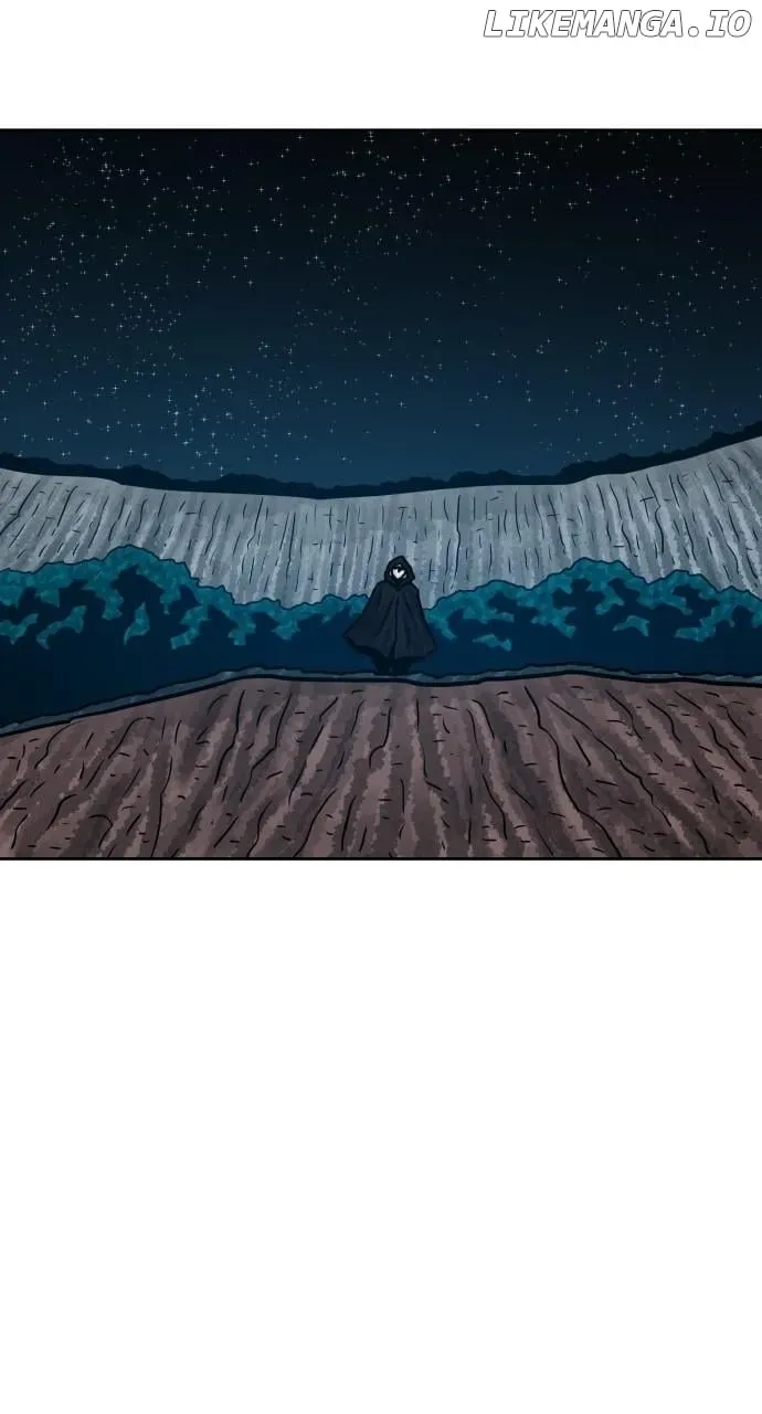 Warrior Executioner Chapter 147 Online - página 75