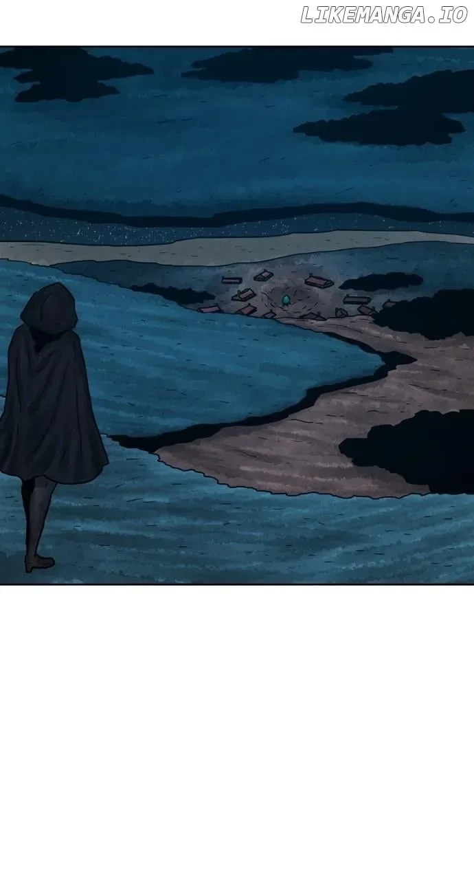 Warrior Executioner Chapter 147 Online - página 76