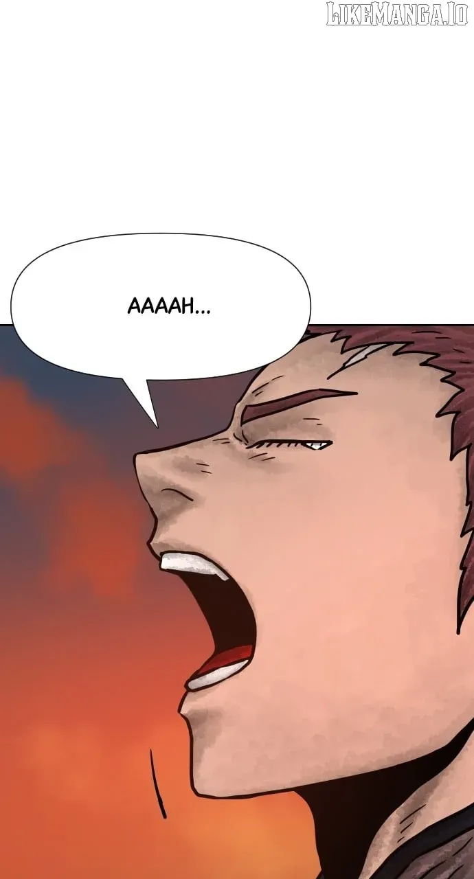 Warrior Executioner Chapter 148 Online - página 1