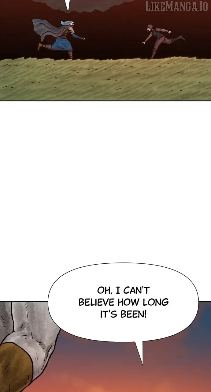 Warrior Executioner Chapter 148 Online - página 6