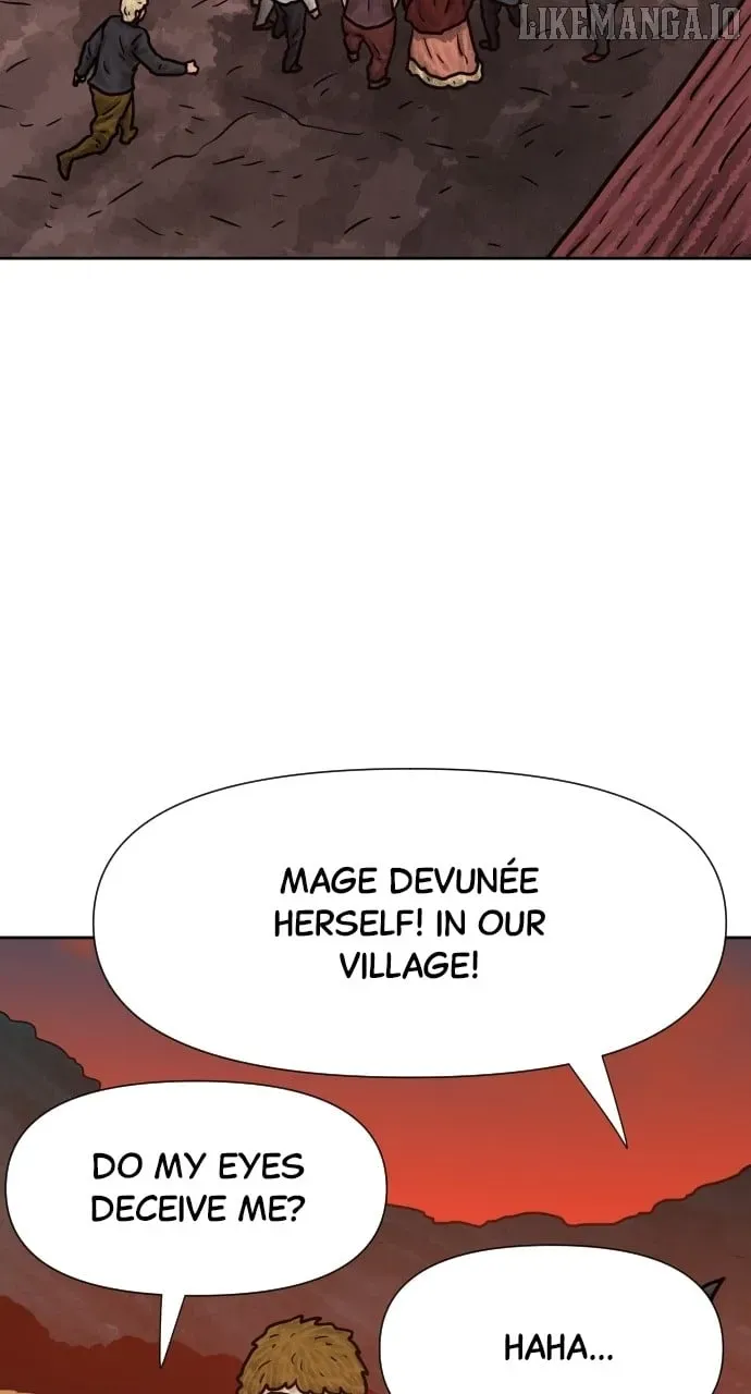 Warrior Executioner Chapter 148 Online - página 11