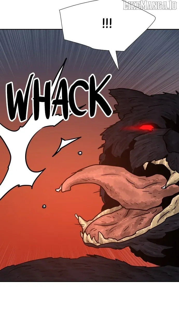 Warrior Executioner Chapter 148 Online - página 24
