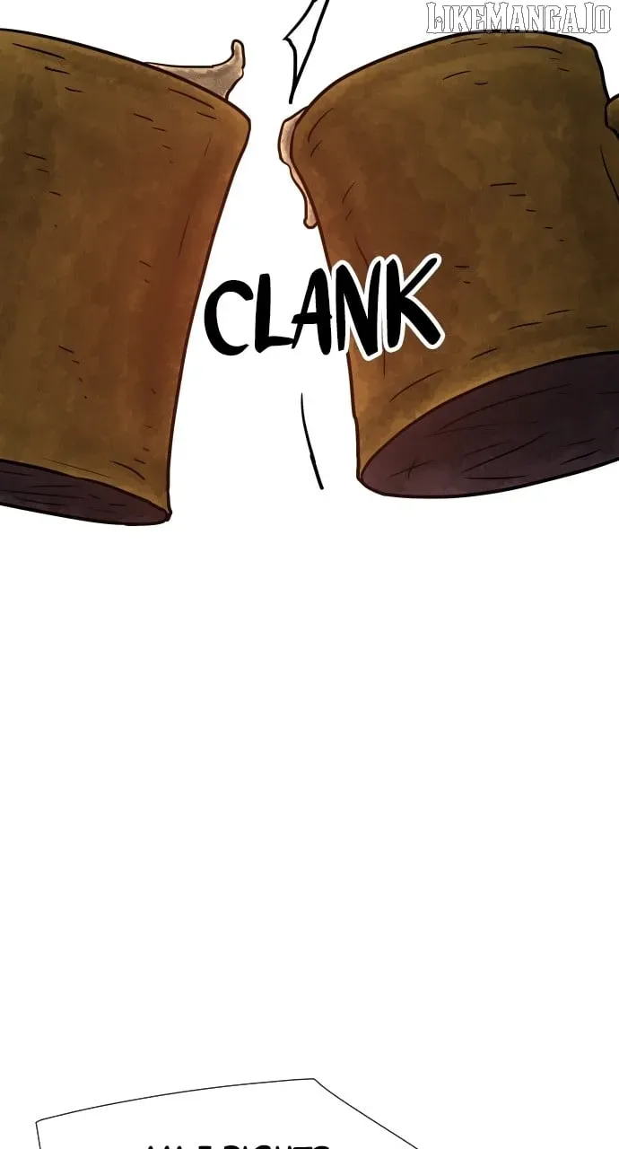 Warrior Executioner Chapter 148 Online - página 44