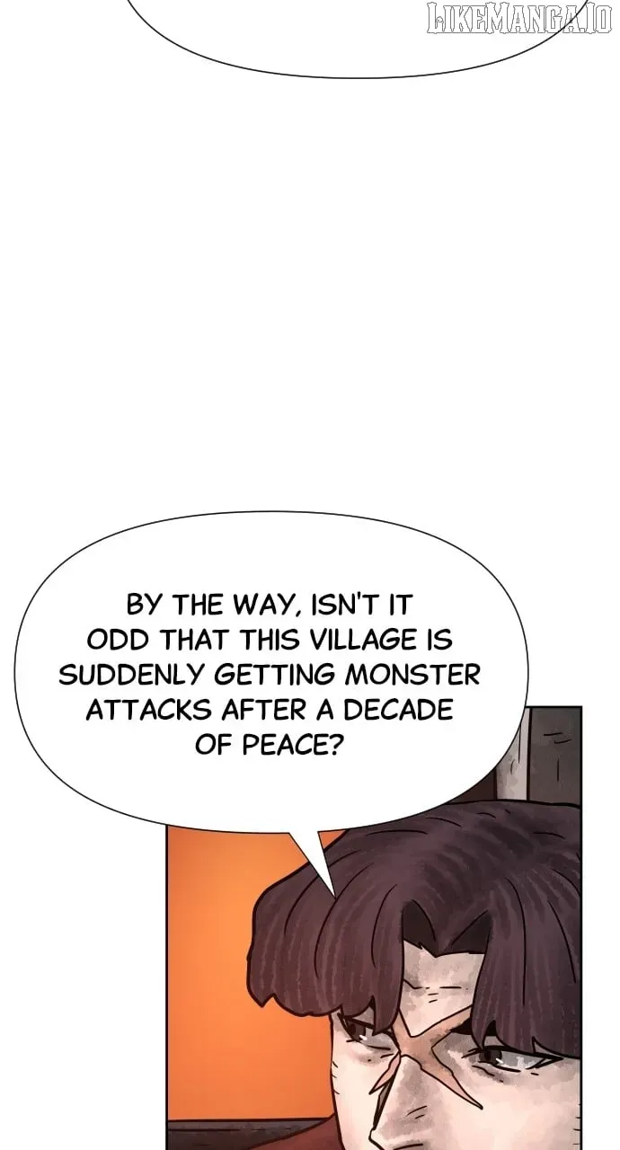 Warrior Executioner Chapter 148 Online - página 48