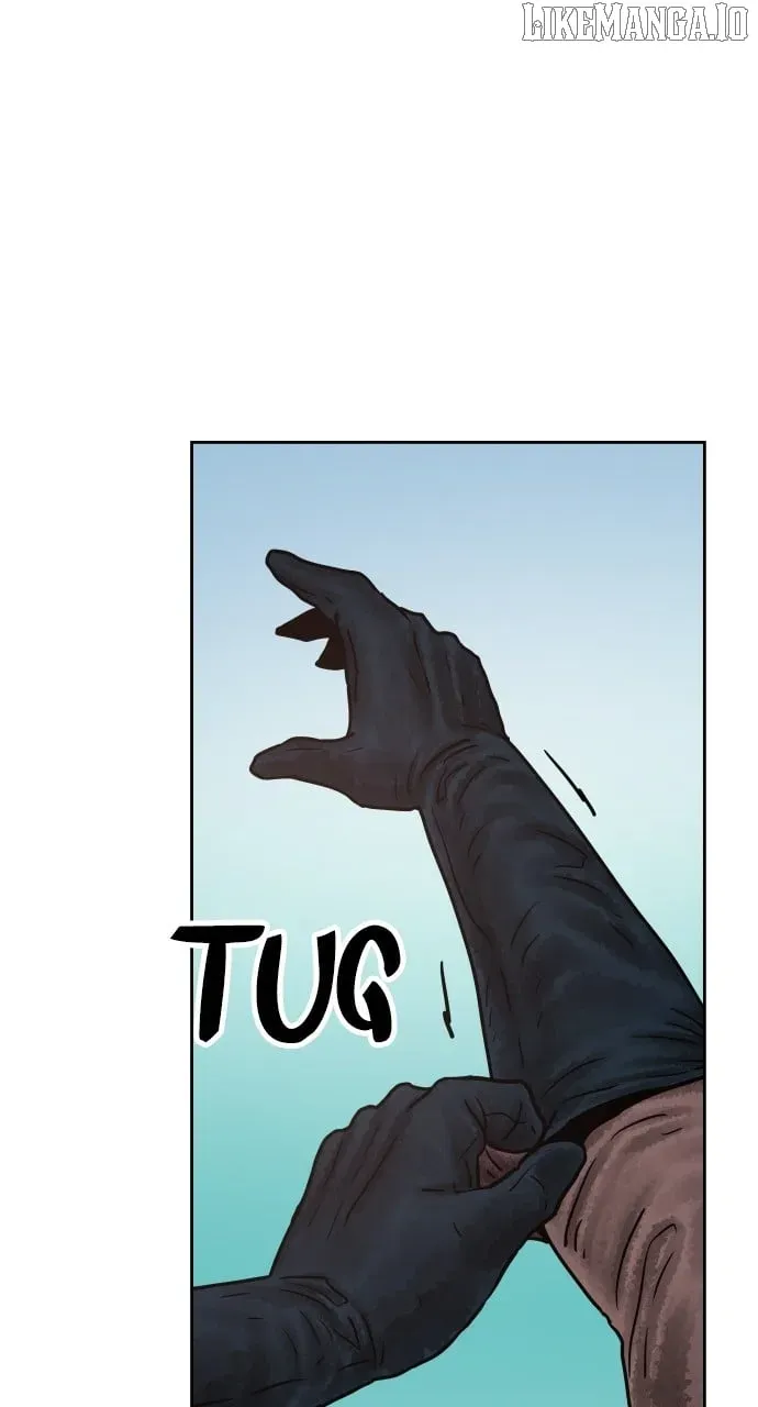 Warrior Executioner Chapter 148 Online - página 61