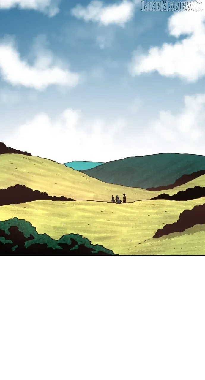 Warrior Executioner Chapter 148 Online - página 65