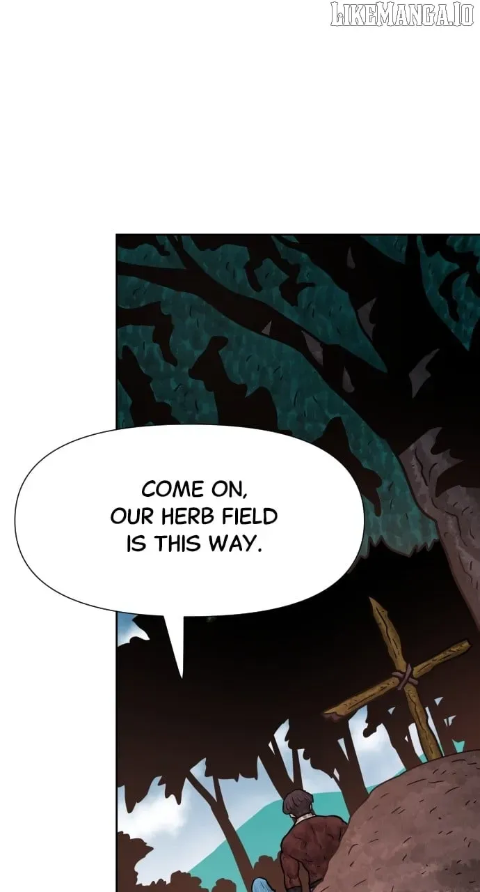 Warrior Executioner Chapter 148 Online - página 69