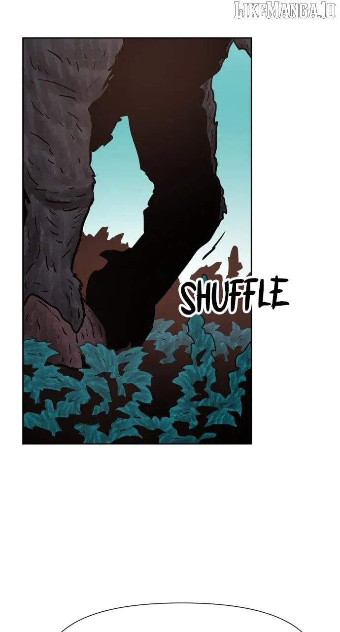 Warrior Executioner Chapter 148 Online - página 72