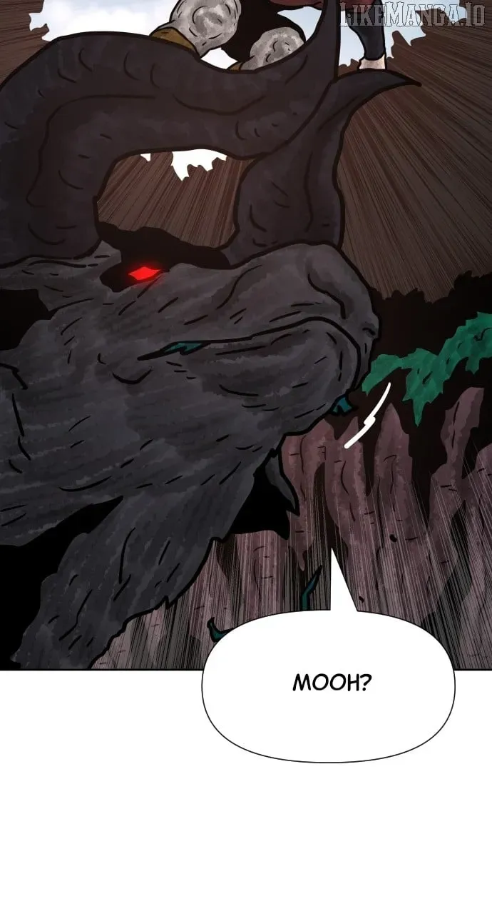 Warrior Executioner Chapter 148 Online - página 79