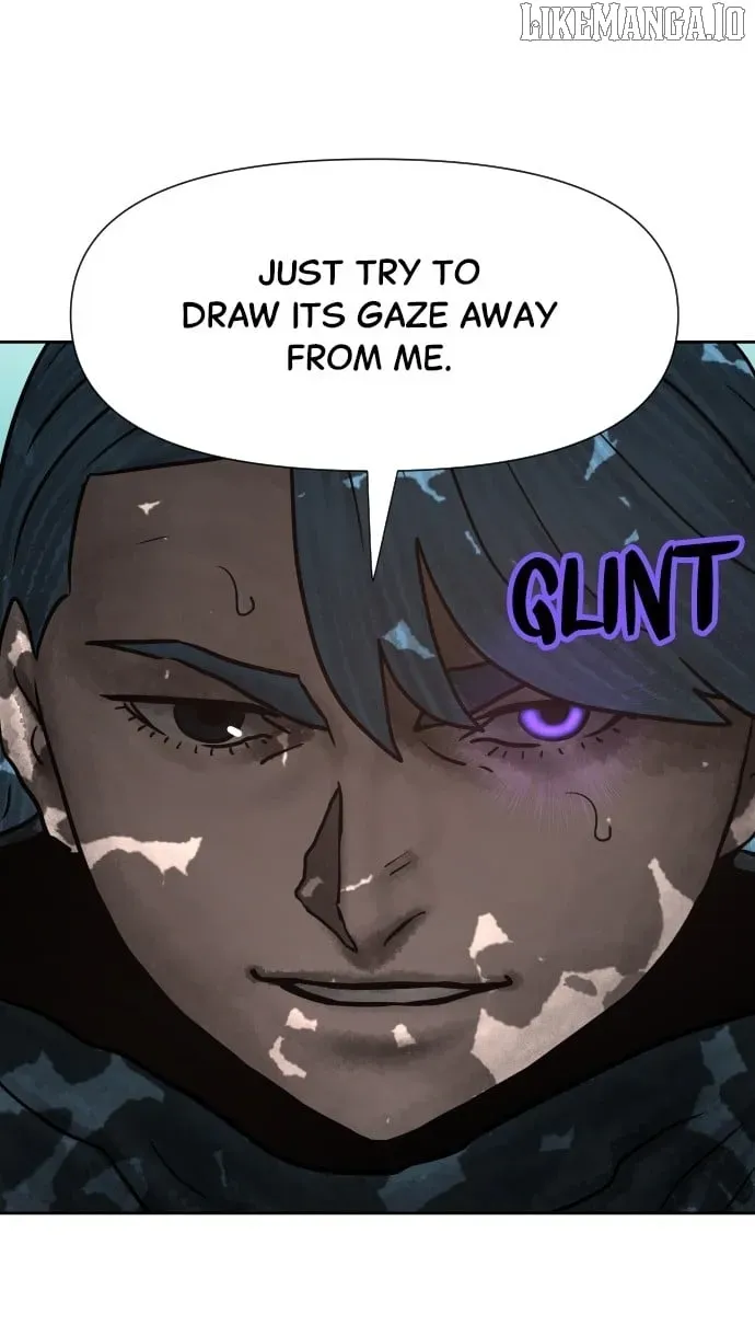 Warrior Executioner Chapter 148 Online - página 89