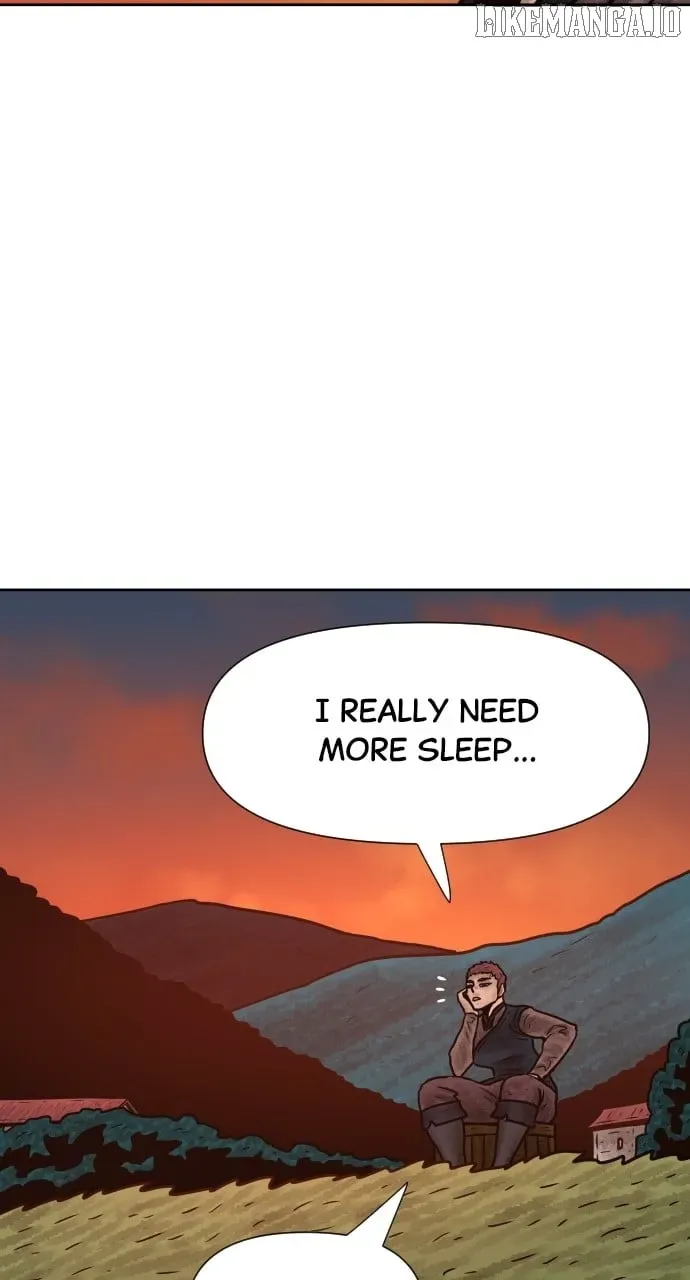 Warrior Executioner Chapter 149 Online - página 2