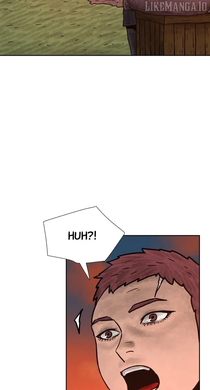 Warrior Executioner Chapter 149 Online - página 4