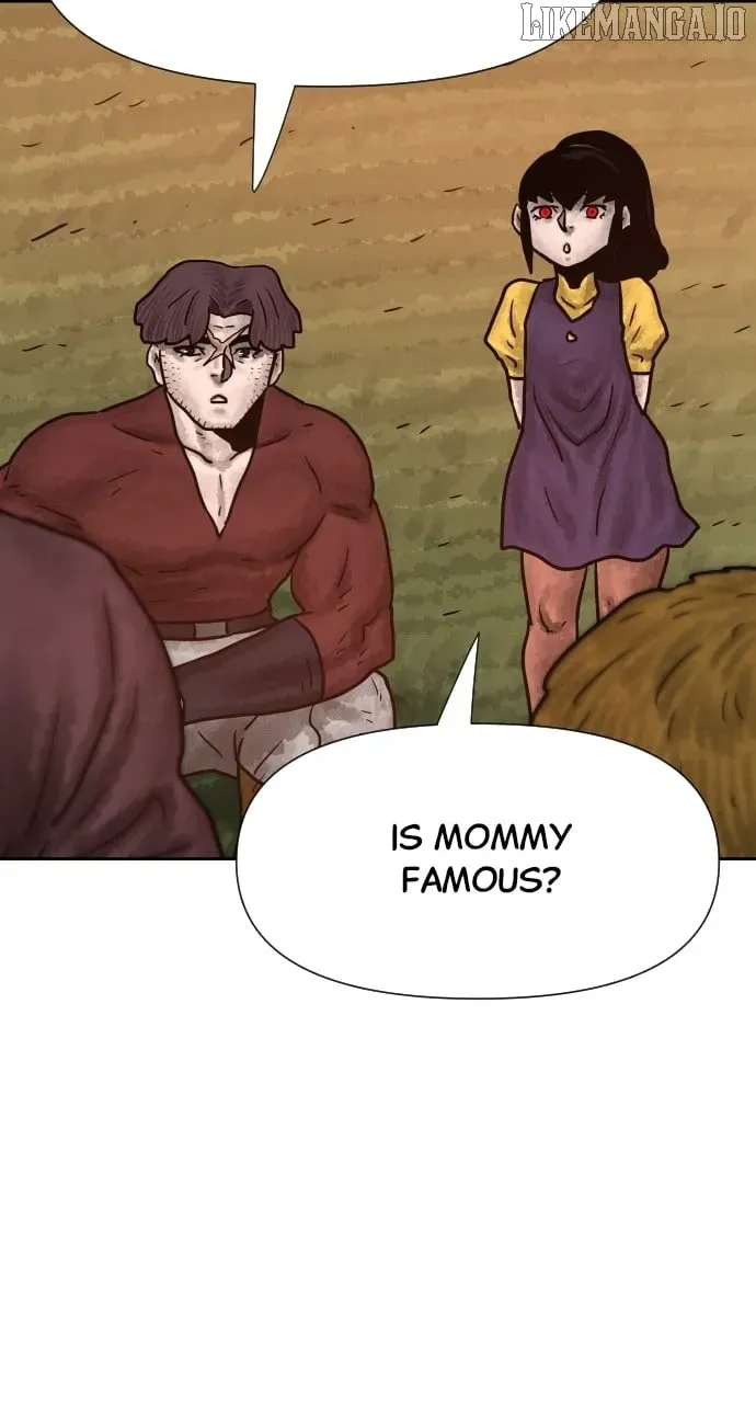Warrior Executioner Chapter 149 Online - página 13