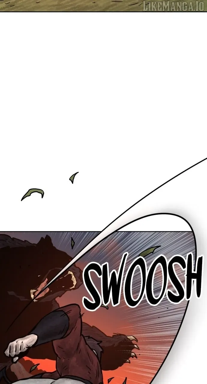 Warrior Executioner Chapter 149 Online - página 26