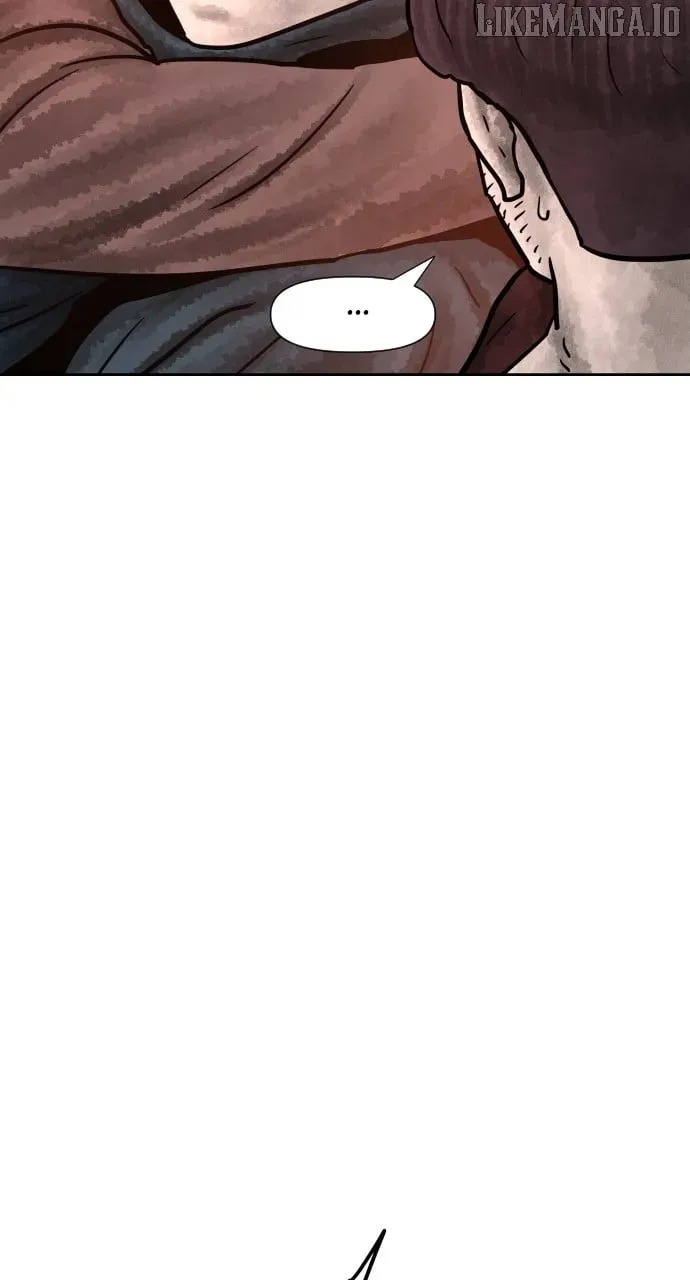 Warrior Executioner Chapter 149 Online - página 43