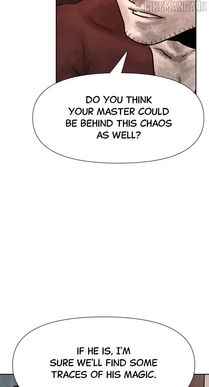 Warrior Executioner Chapter 149 Online - página 49