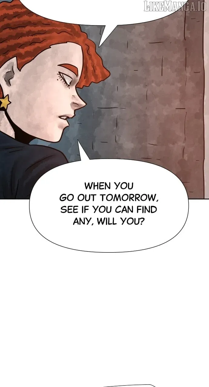 Warrior Executioner Chapter 149 Online - página 50