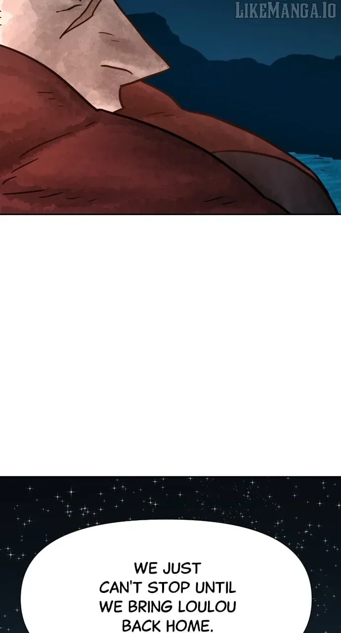 Warrior Executioner Chapter 149 Online - página 59