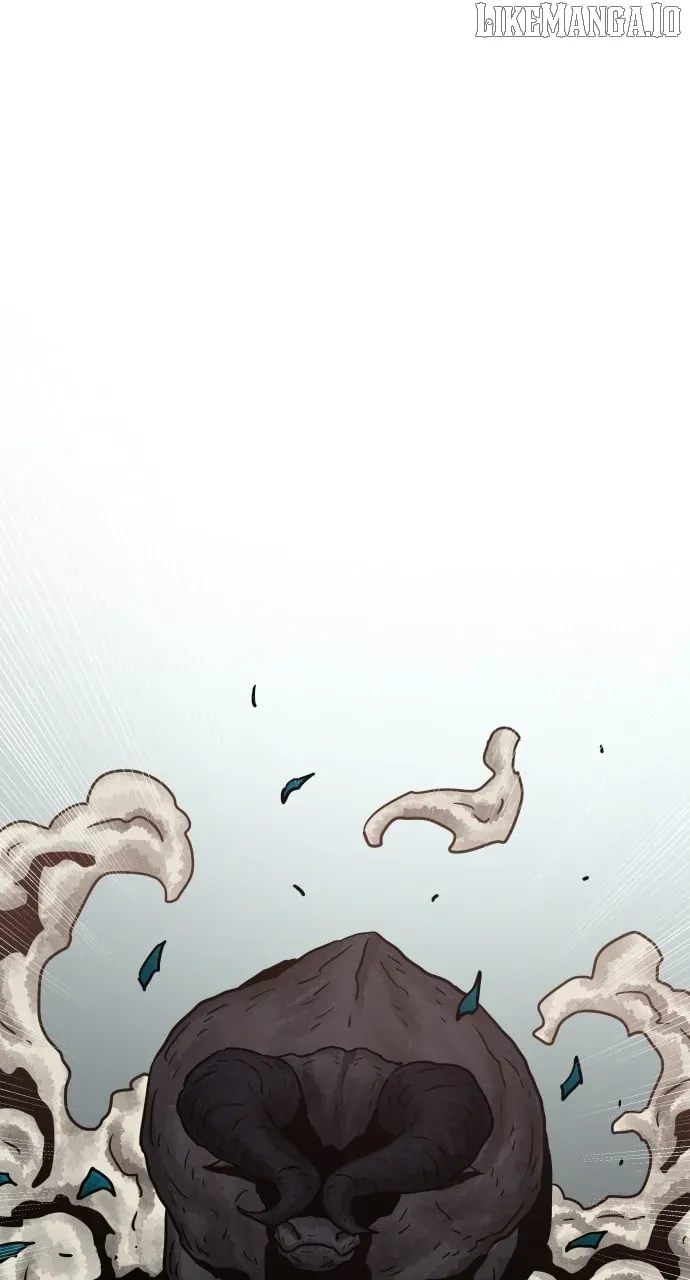 Warrior Executioner Chapter 150 Online - página 1