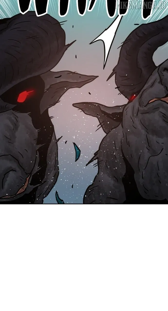 Warrior Executioner Chapter 150 Online - página 5
