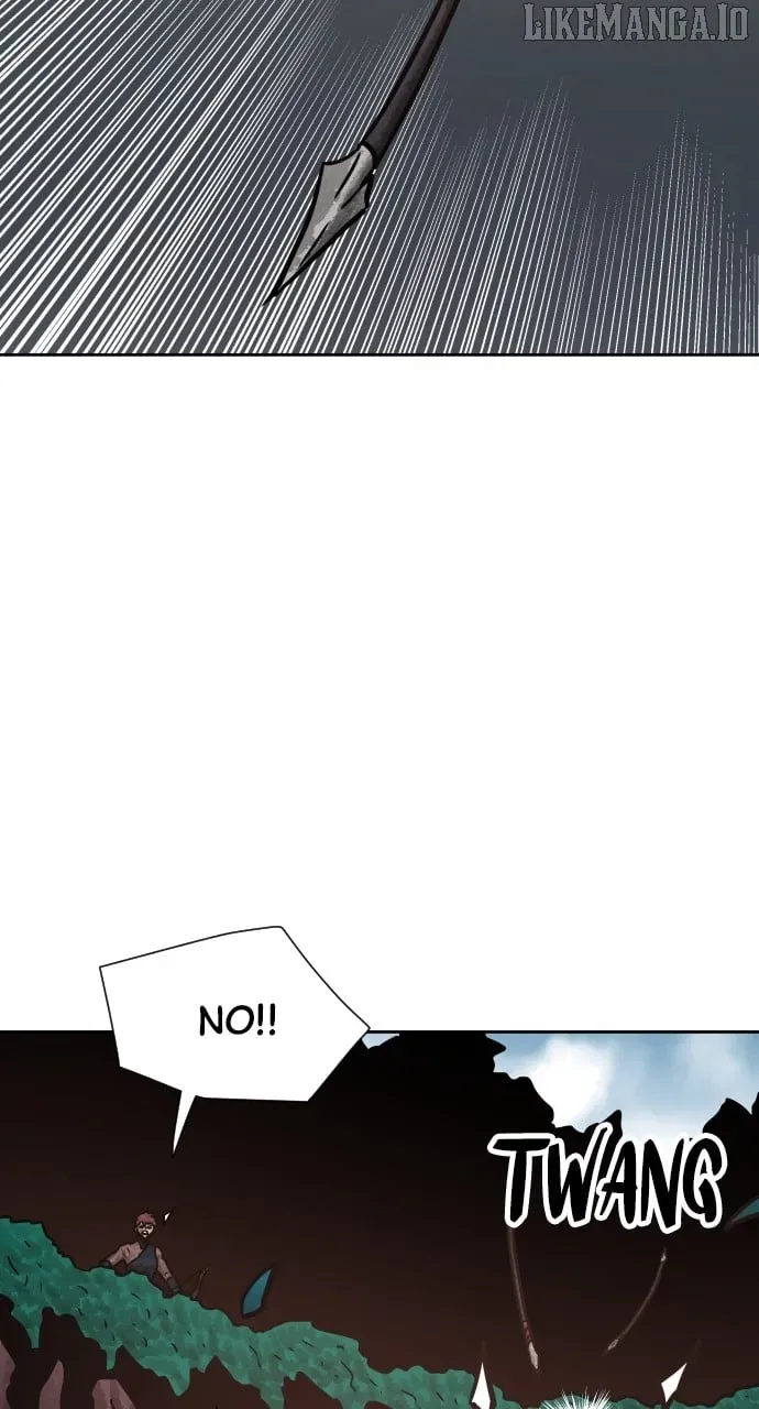 Warrior Executioner Chapter 150 Online - página 12