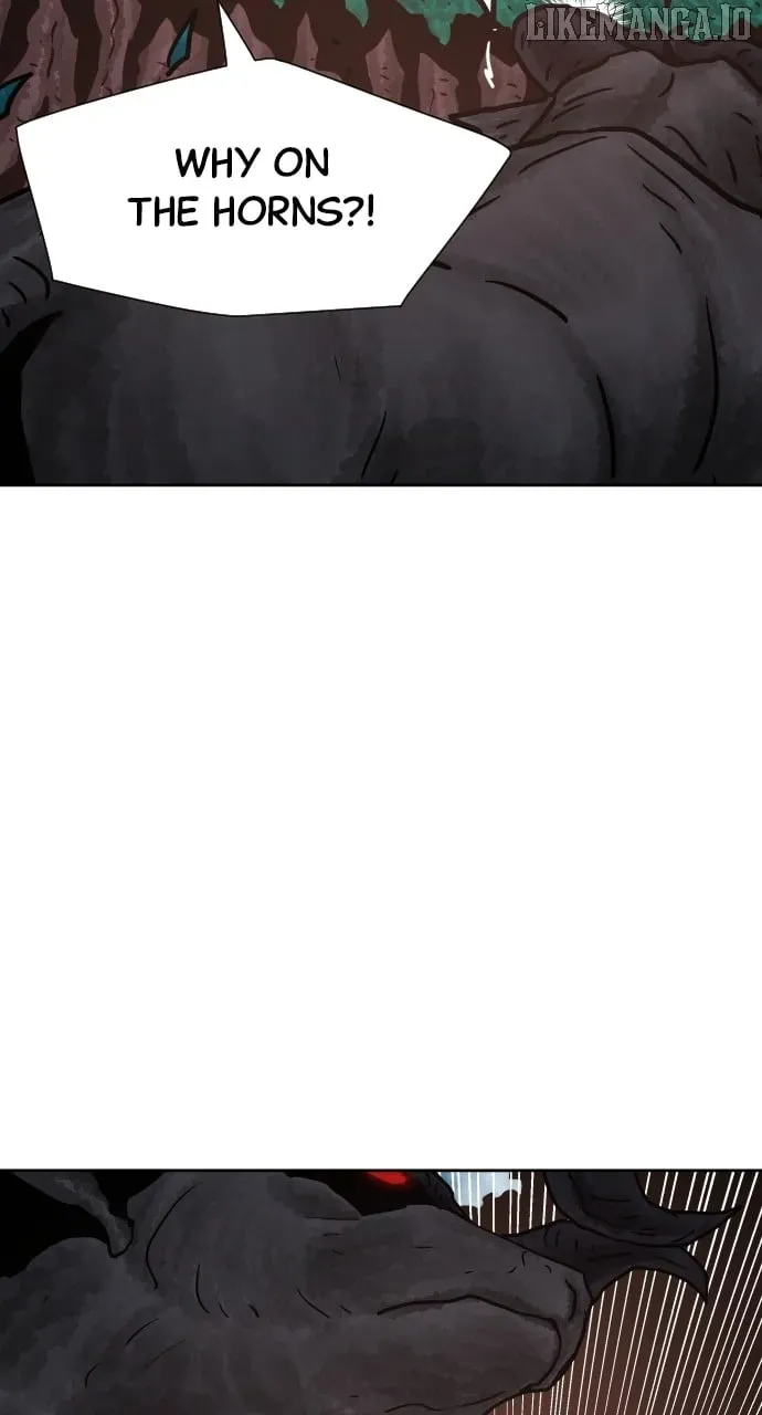Warrior Executioner Chapter 150 Online - página 13