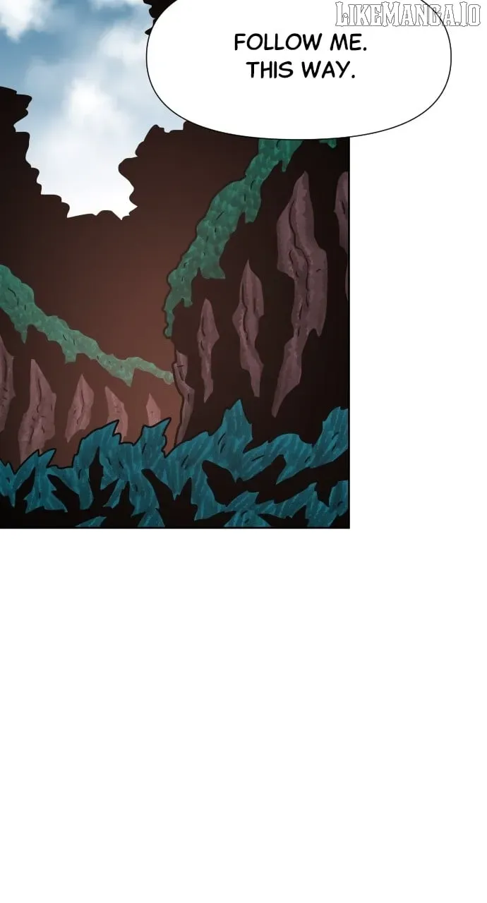 Warrior Executioner Chapter 150 Online - página 37