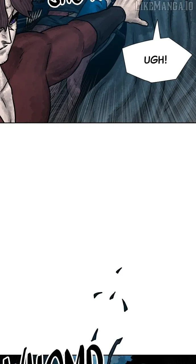 Warrior Executioner Chapter 150 Online - página 51