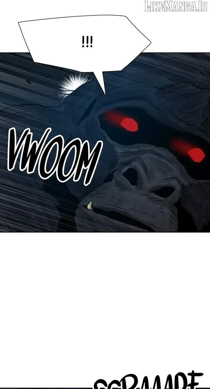 Warrior Executioner Chapter 150 Online - página 56