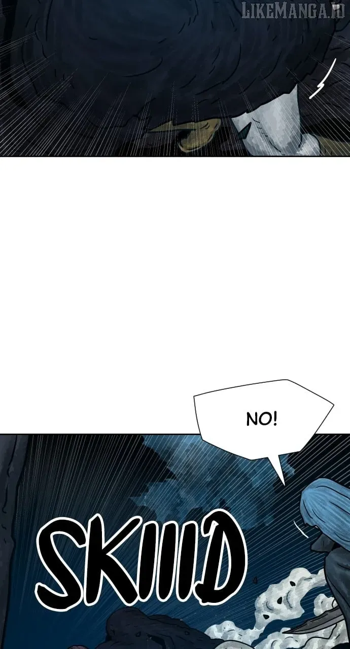 Warrior Executioner Chapter 150 Online - página 63